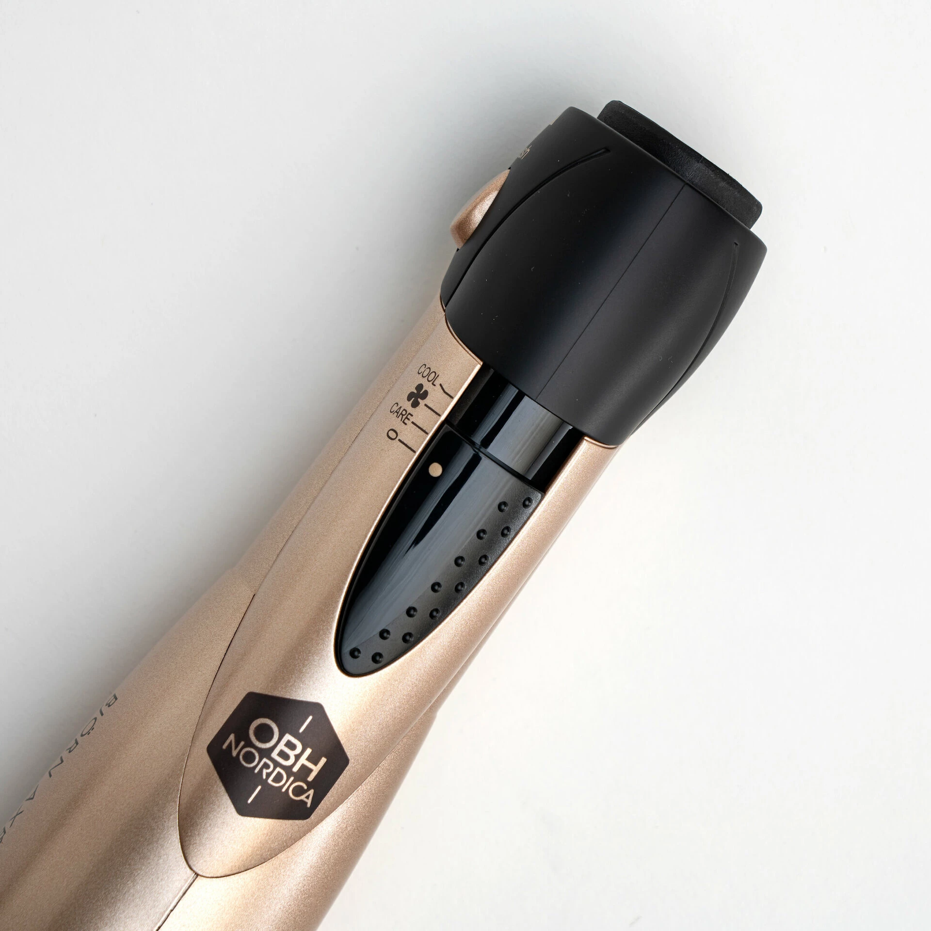 Björn Axén Tools - Air Styler 700W - OBH Nordica