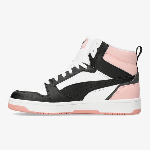 Puma Rebound V6