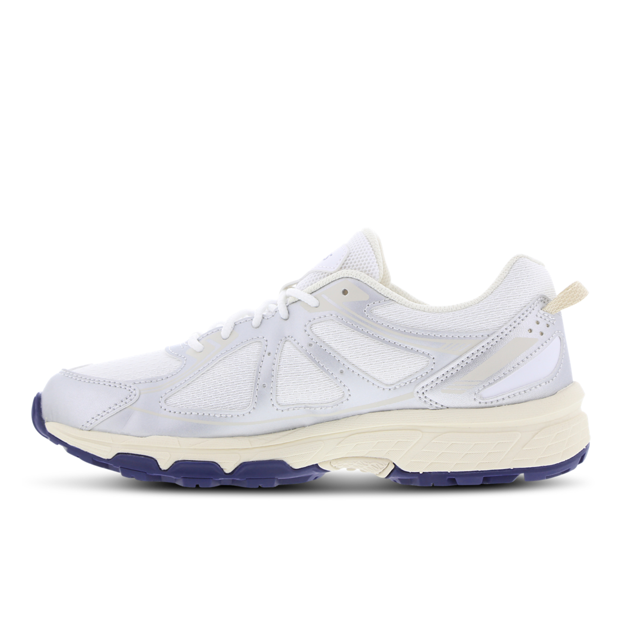Asics GEL-VENTURE 6