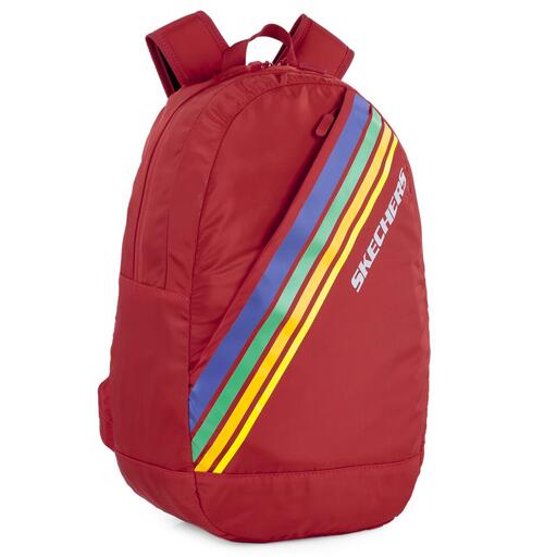 Skechers Sportrucksack-Set