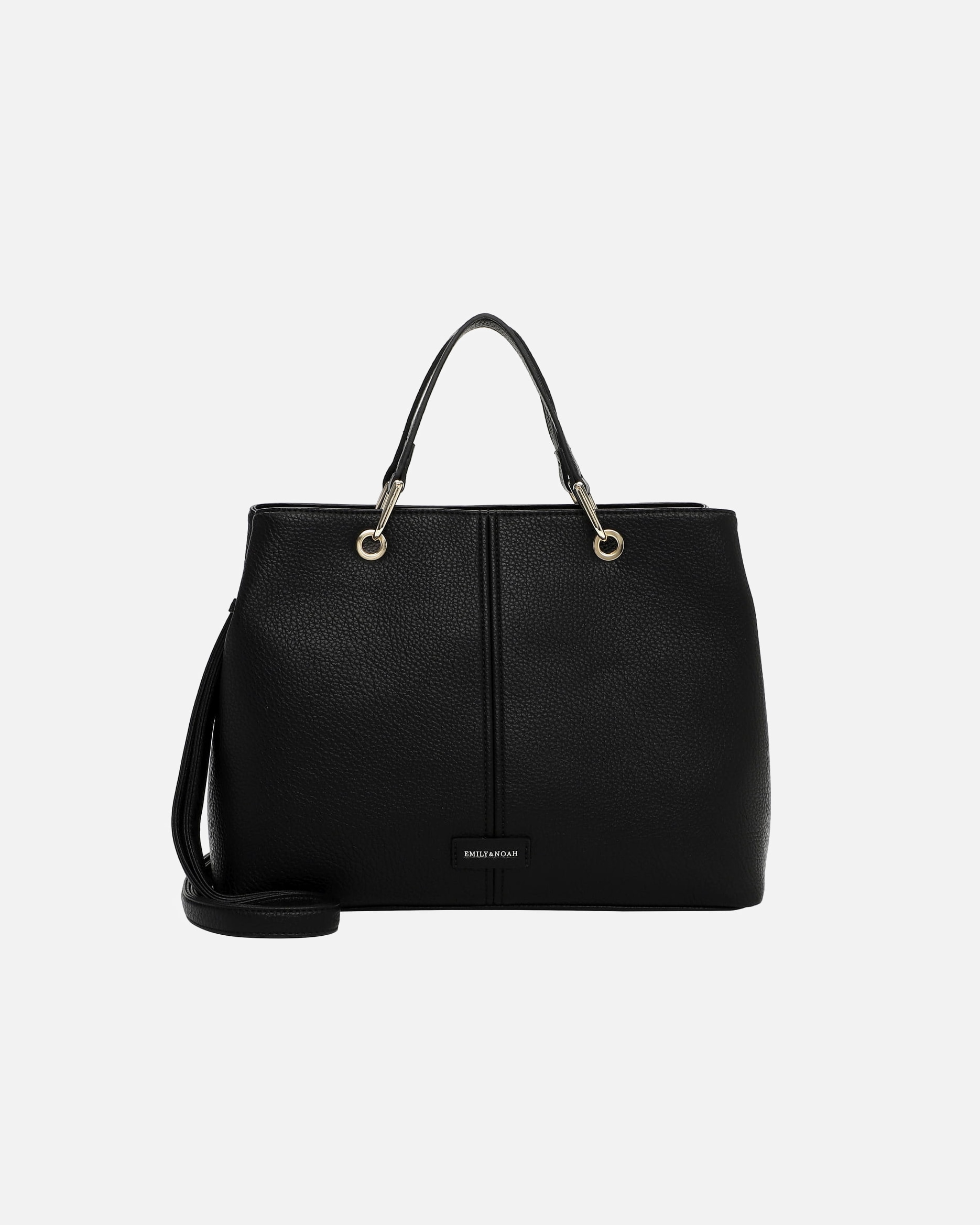 Sac cabas EMILY & NOAH E&N Halla - 1 pièce