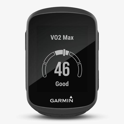  Garmin Edge 130 Plus Pack Mtb