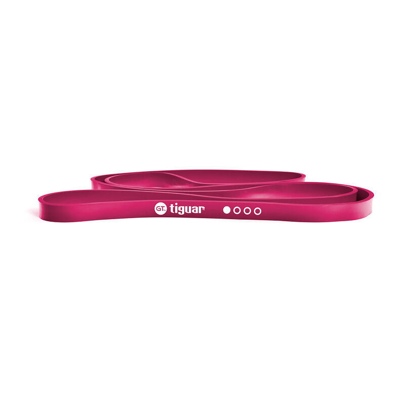 Bracelet Tiguar Power I