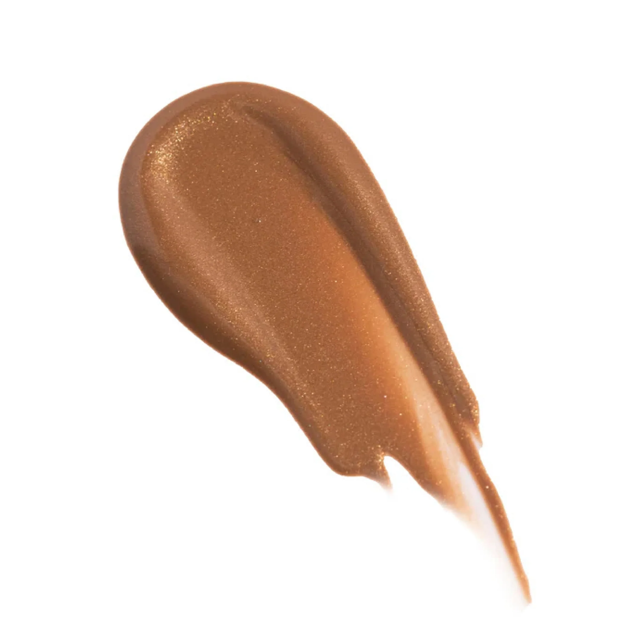 Viso  Instant Bronze Boost Gel Drops - Sublimatori e Illuminanti