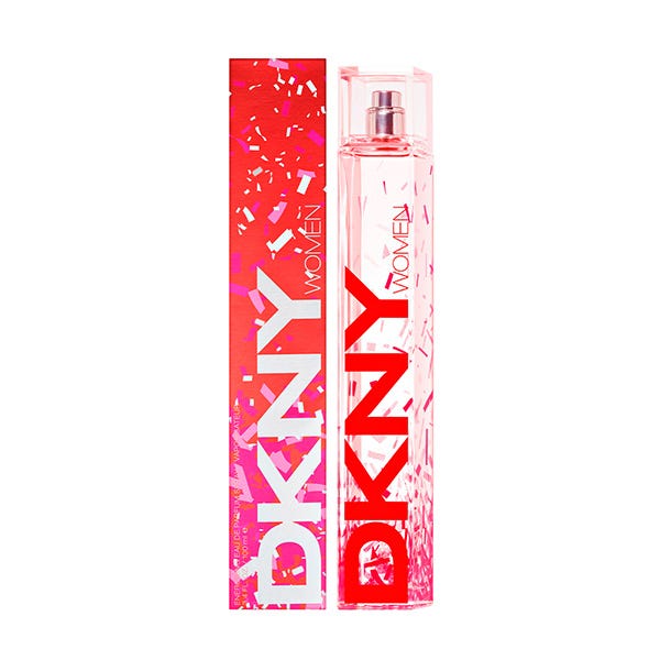 DKNY Φθινοπωρινή Έκδοση | 100ML