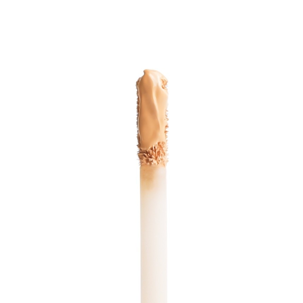T. LeClerc korektor Luminous - 5 ml