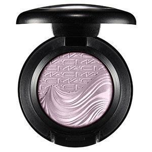 MAC sjenilo za oči Extra Dimension – 1,3 g