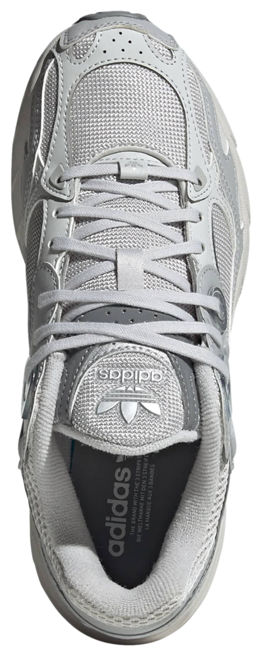 adidas Astir