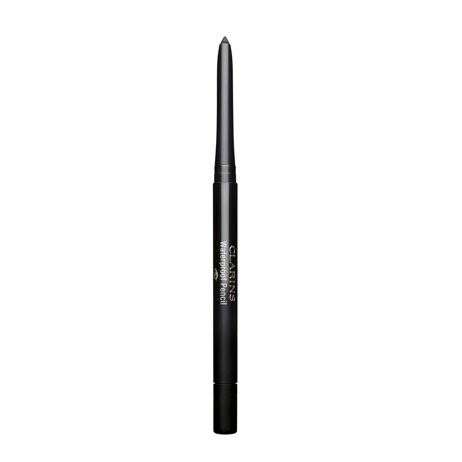 Occhi Waterproof Pencil - Matita occhi