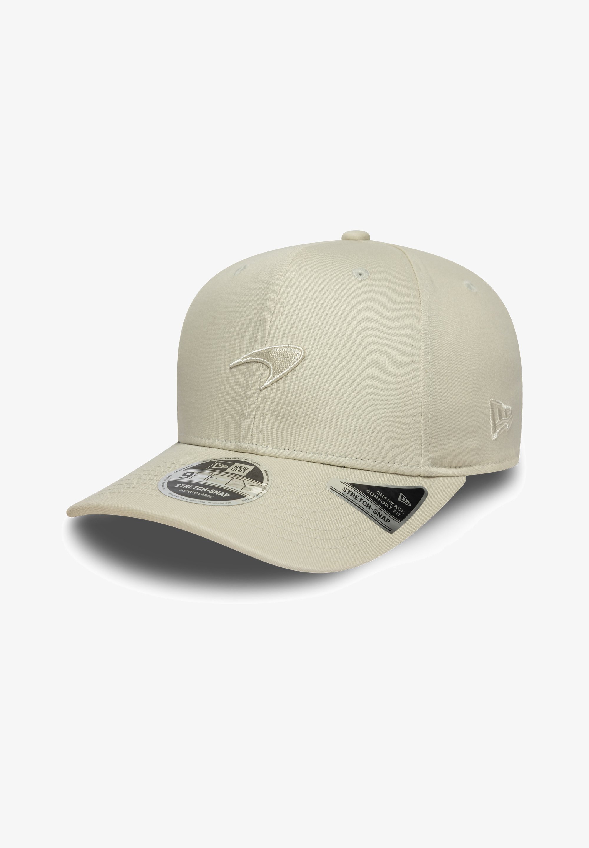 Casquettes New Era