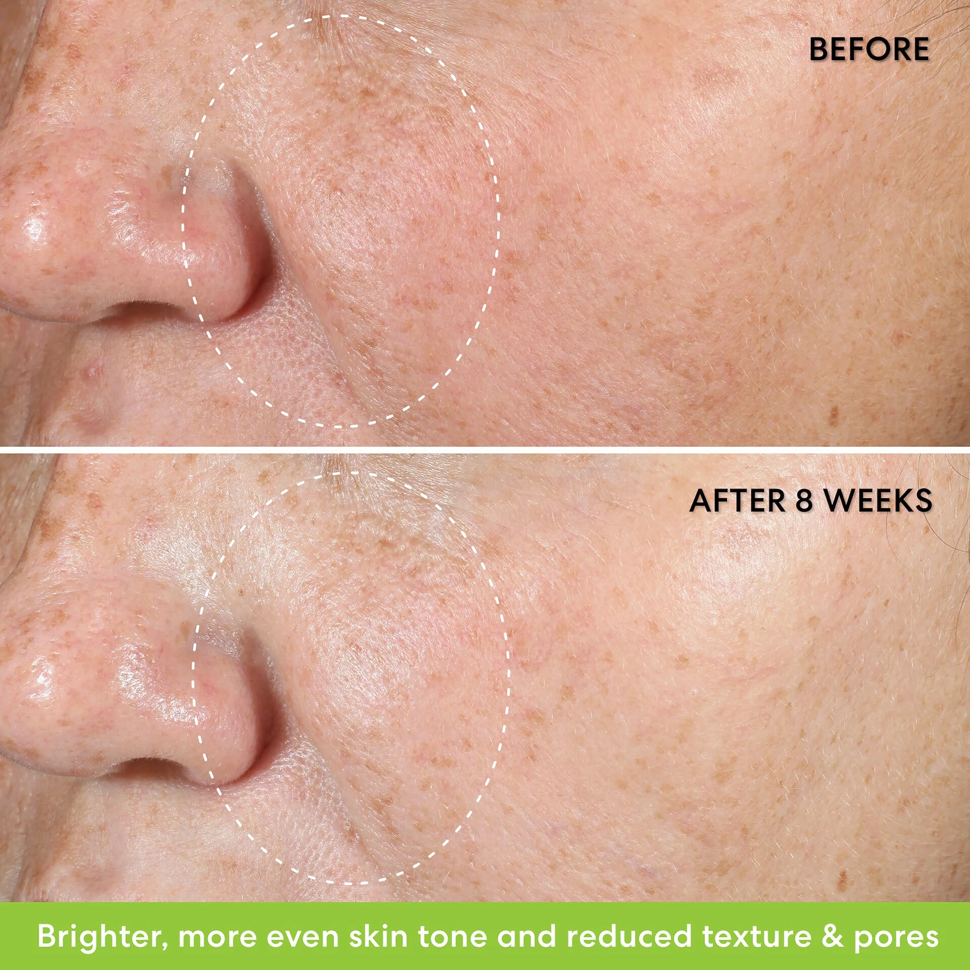 Ageless 10% Phyt-Retinol noćni koncentrat 30 ml - bareMinerals