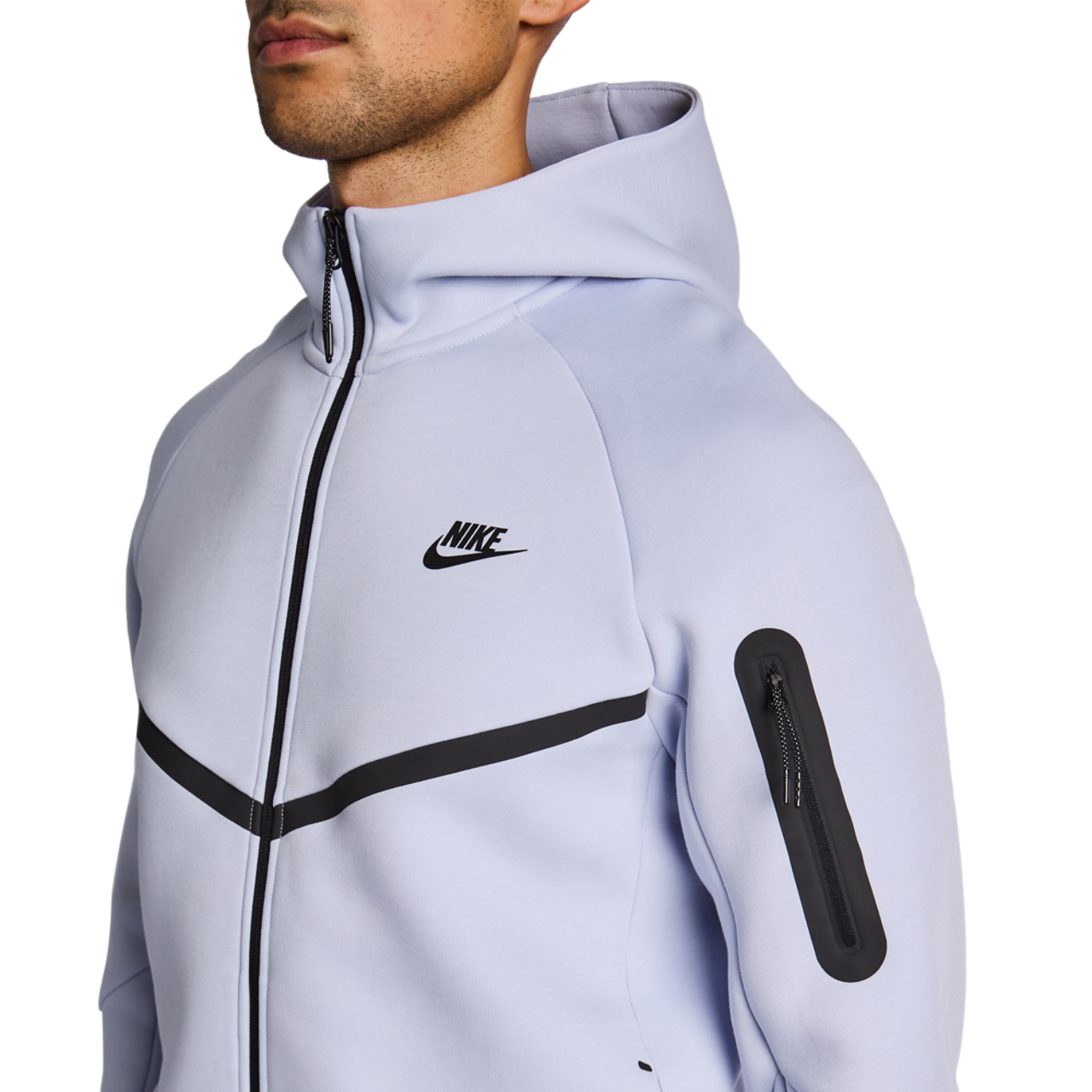 Nike Tech Fleece