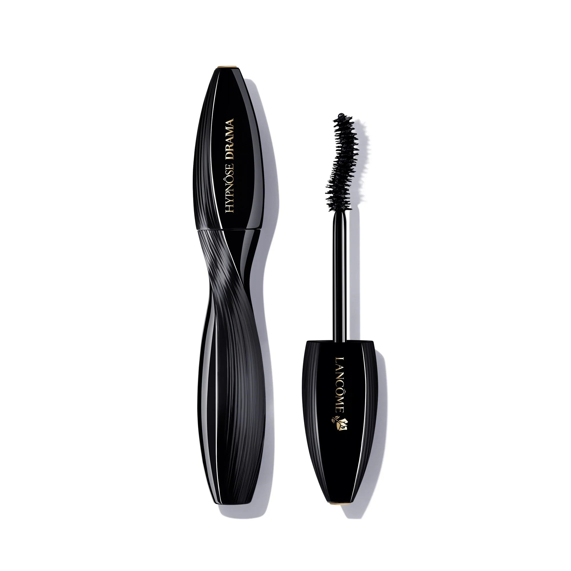 Occhi Hypnôse Drama Volume Estremo - Mascara