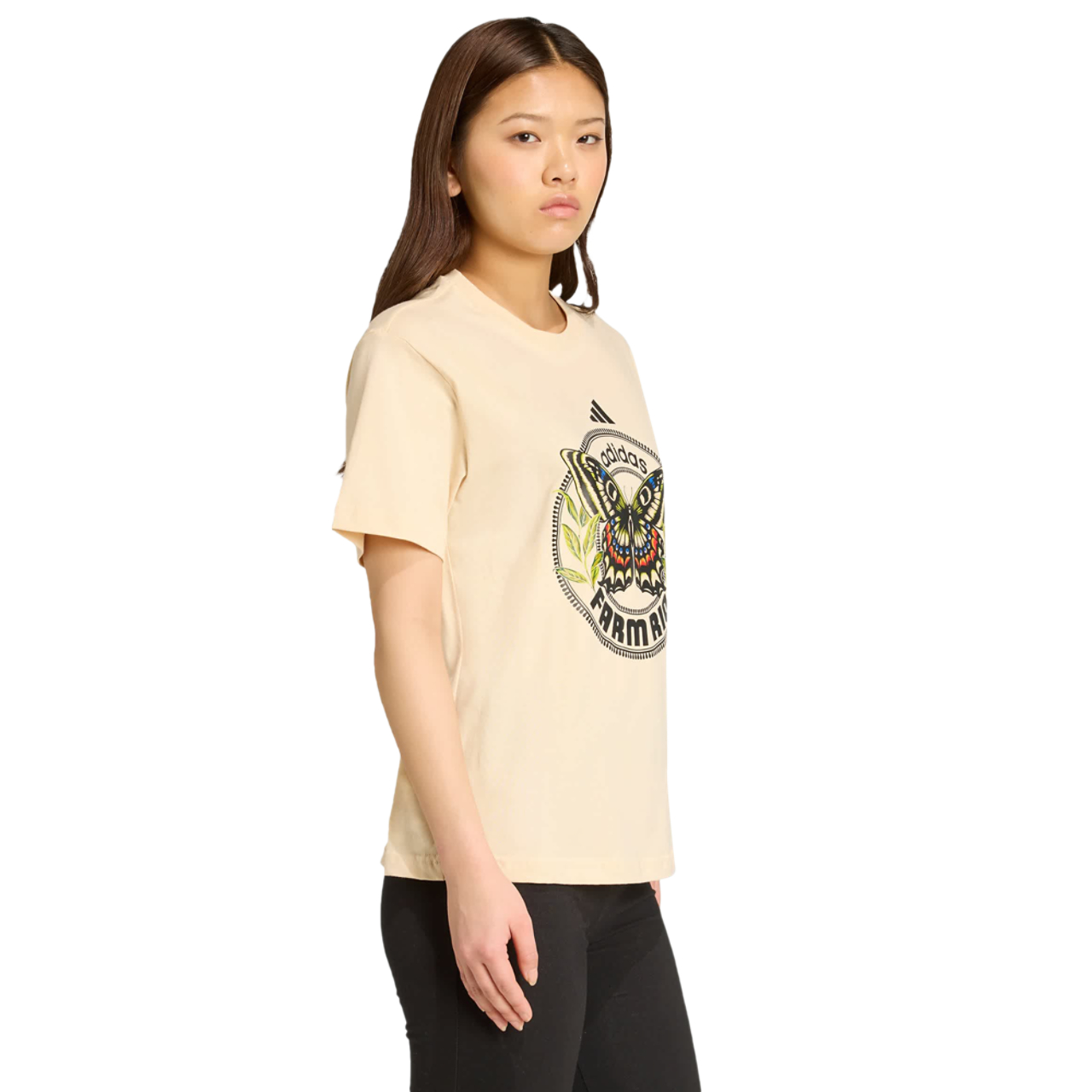 adidas X Farm Graphic T-shirt
