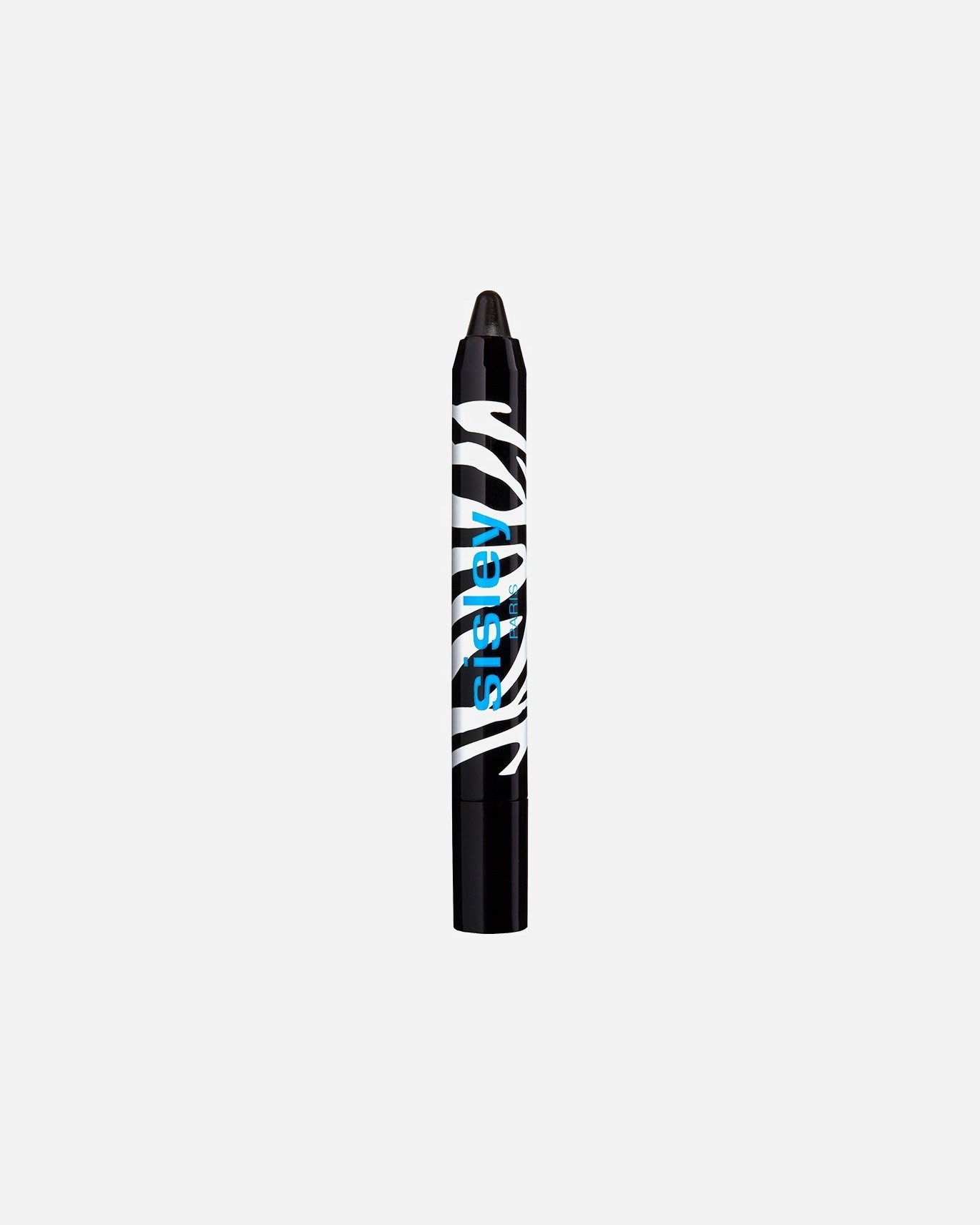 Sisley acu ēnas Phyto-Eye Twist - 1,5 g