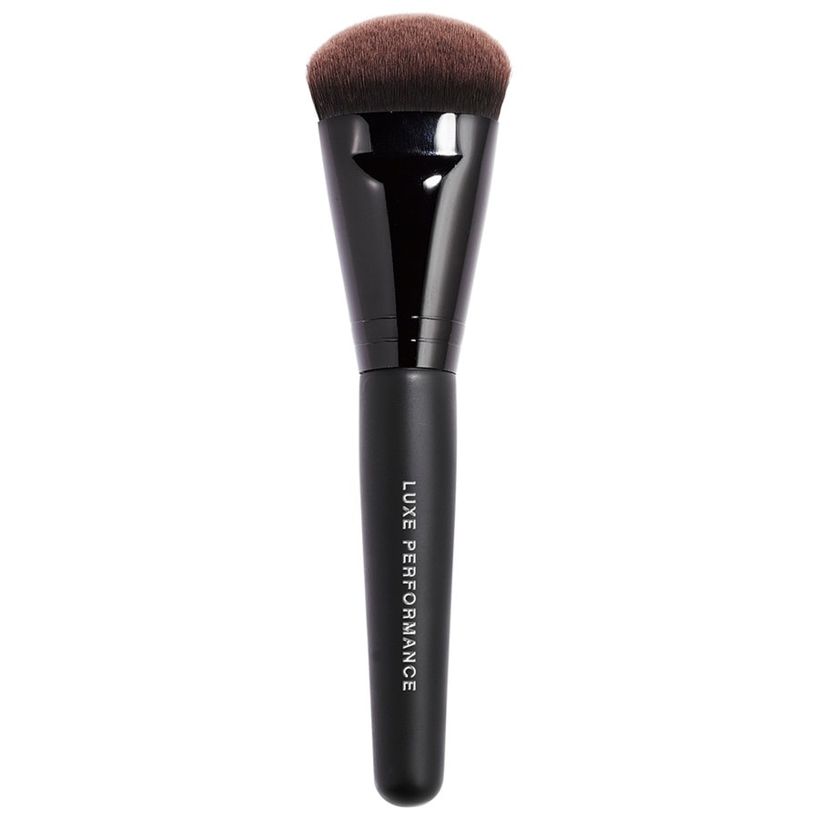 Pennello per fondotinta bareMinerals BAREPRO® Luxe Performance – 1 pezzo