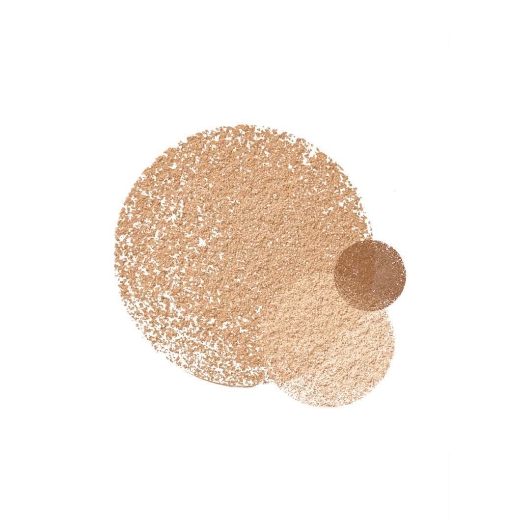 Bourjois púder Healthy Mix - 10 g