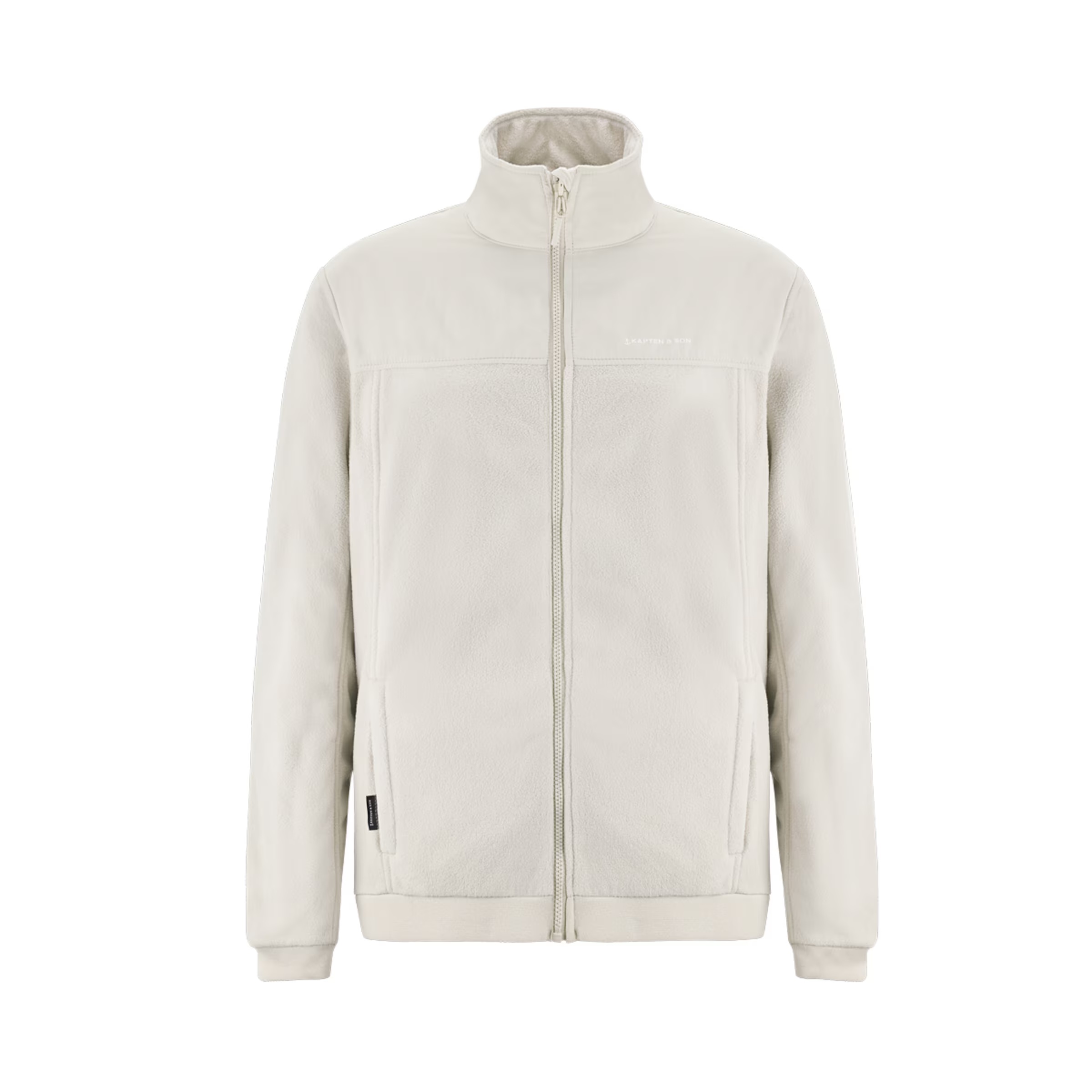 Ensemble veste Bergen Pro Sandstone
