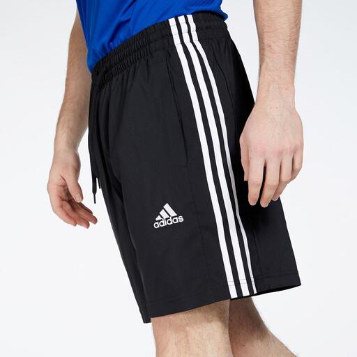  adidas 3 bandes
