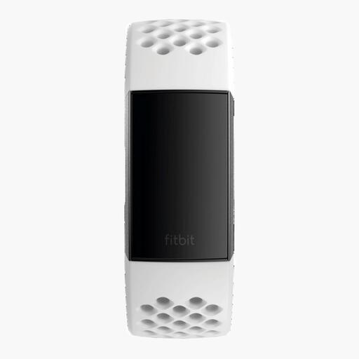 Fitbit Charge 3 Se NFC