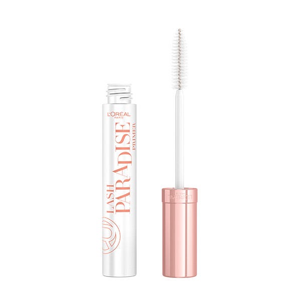 Paradise Extatic| 1UD