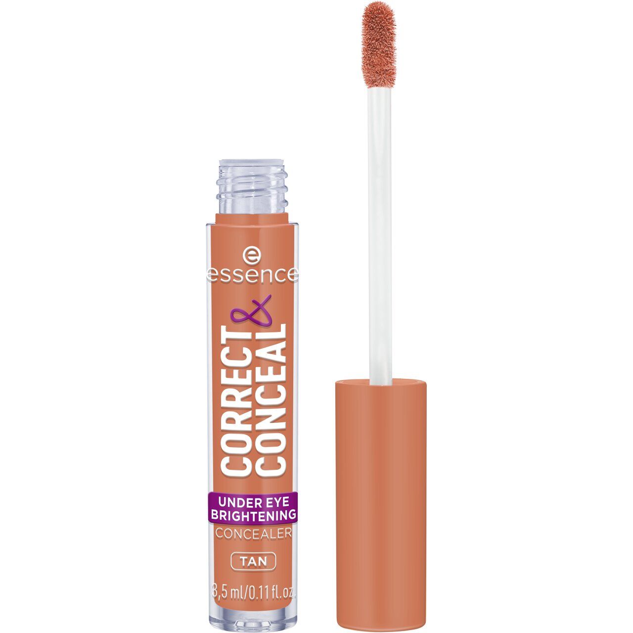 Korektor za tamne krugove ispod očiju Correct & Conceal Illuminating Concealer Korektori za šminku za tamne krugove i krugove ispod očiju