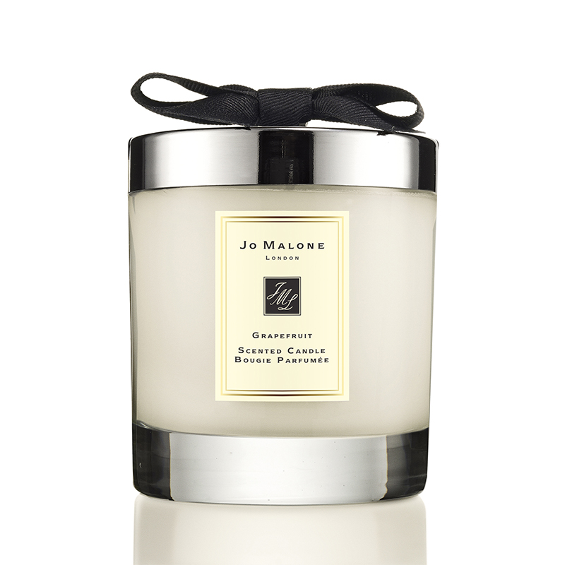 Grapefruit illatú gyertya 200 g - Jo Malone London