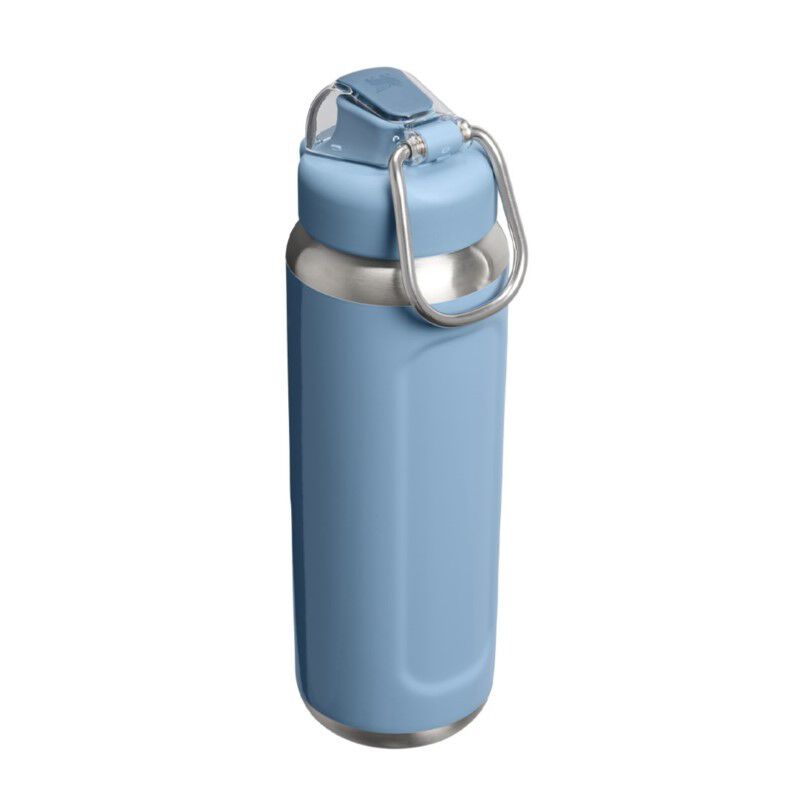 Stanley Wellspring