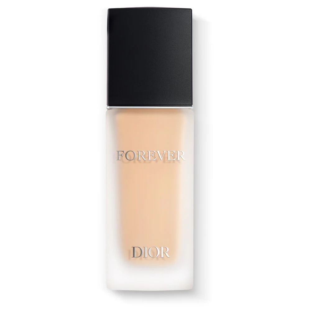 Fondotinta Dior Forever - Fondotinta liquido