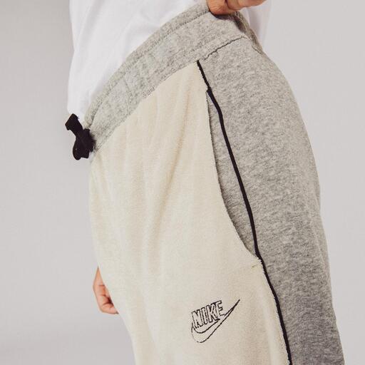  Παντελόνια Nike