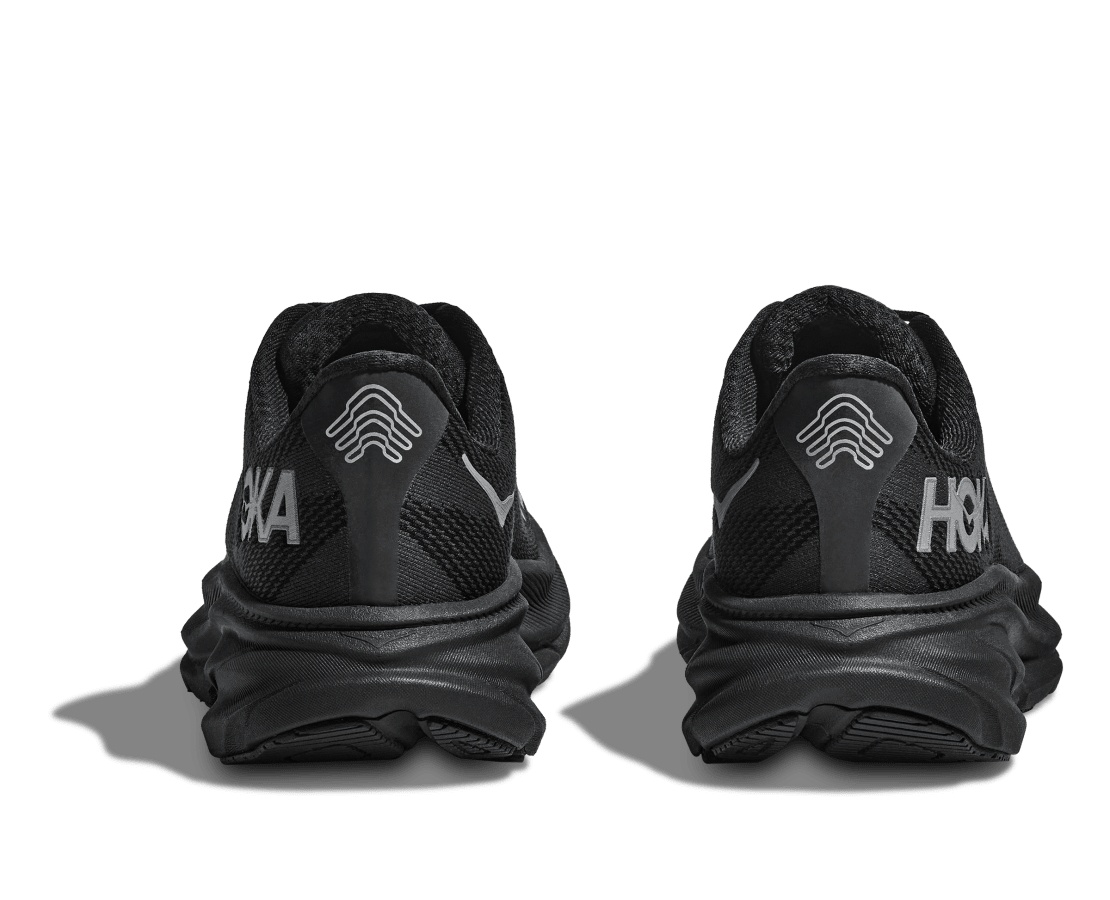 Uomo Clifton 9 GORE-TEX