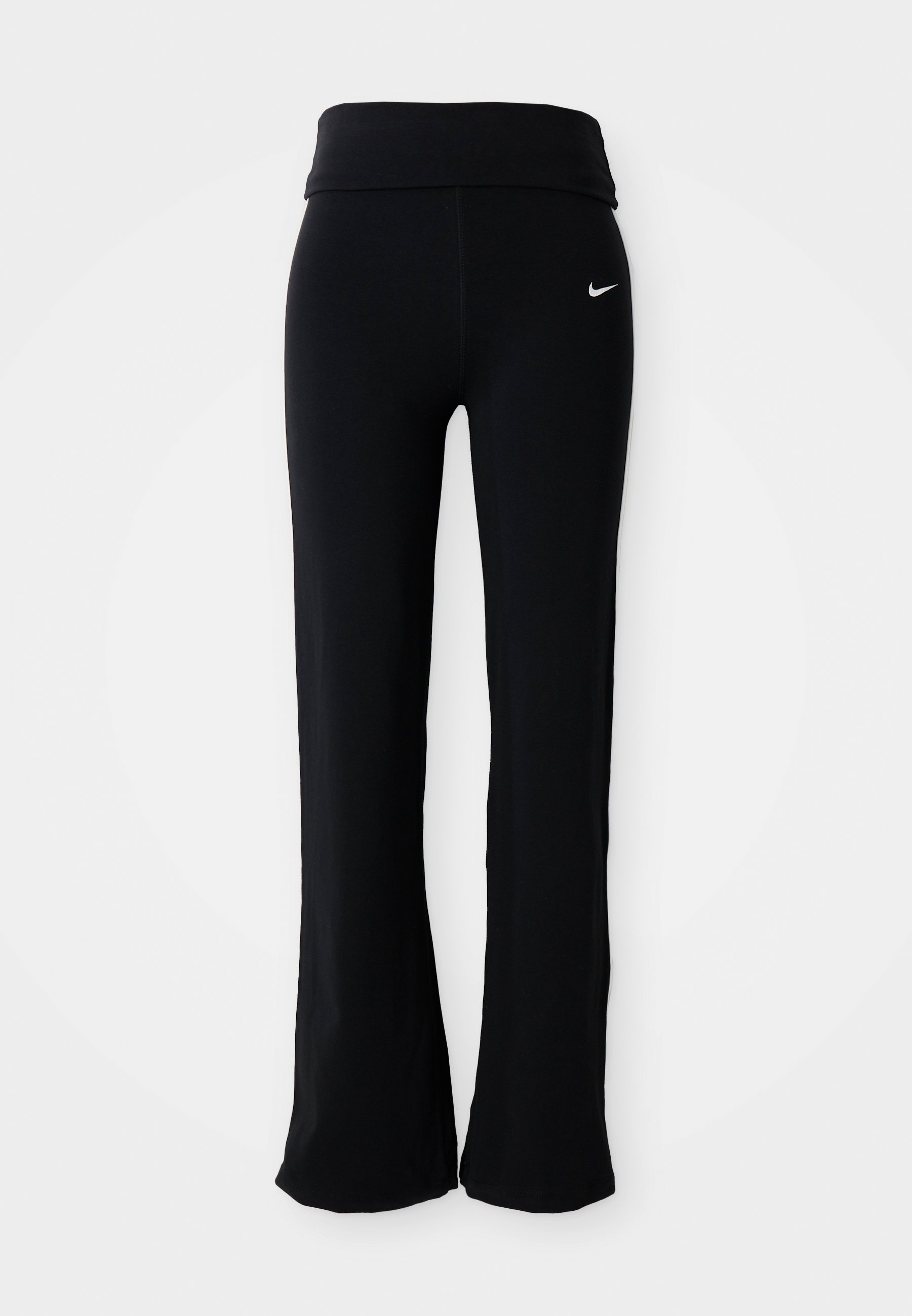 Spodnie dresowe Nike Sportswear