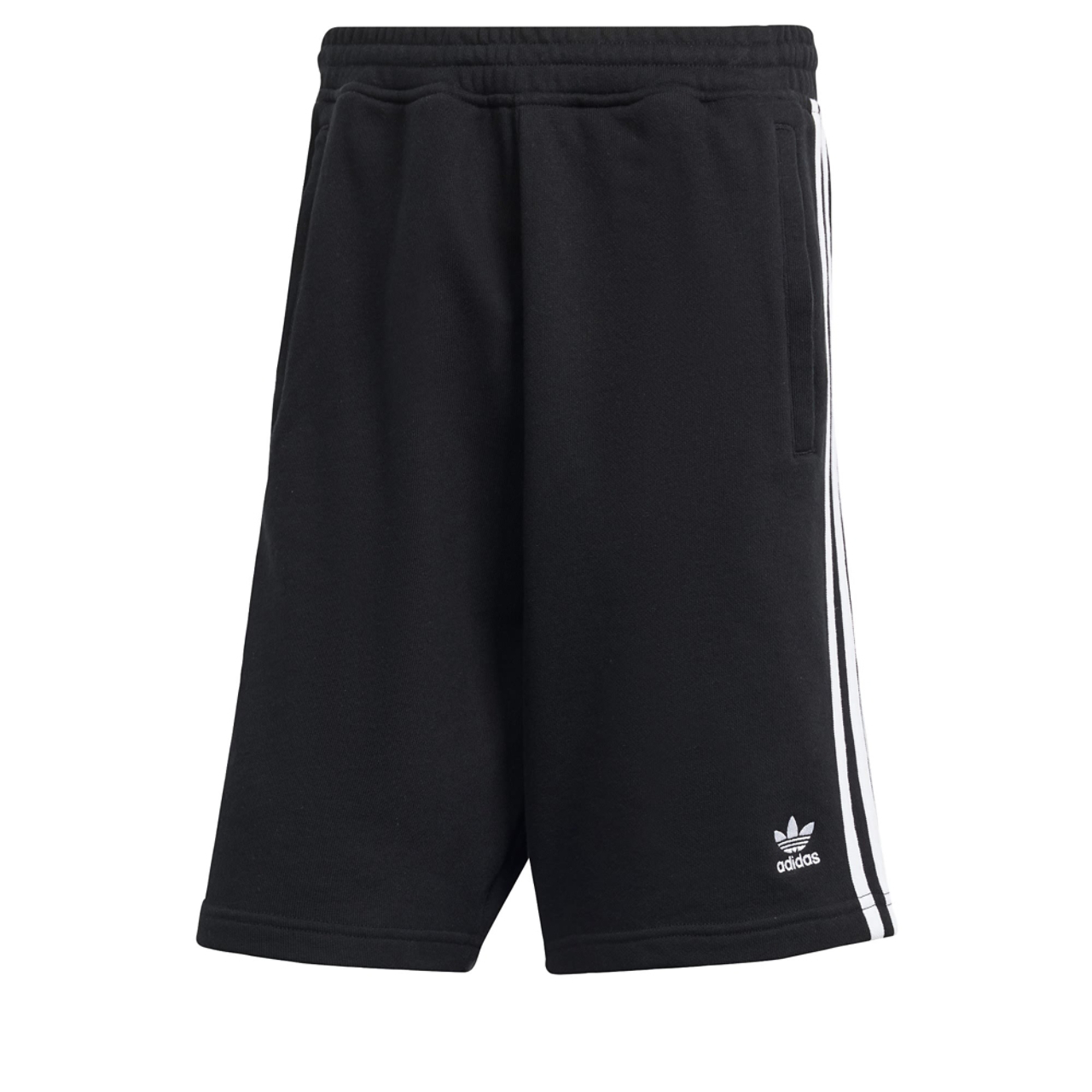 adidas Adicolor 3-Stripes