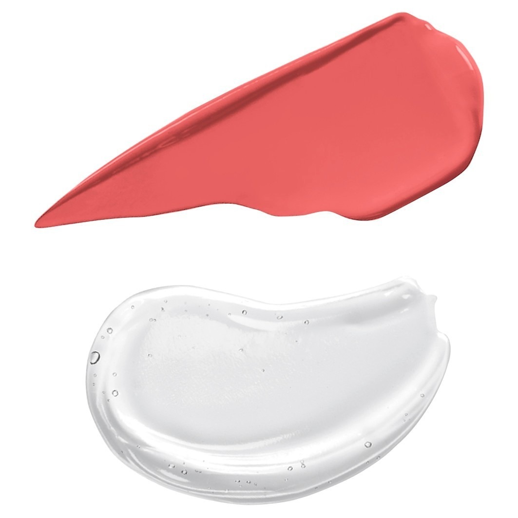 NYX Professional Makeup Lipstain Pride Makeup Shine Loud High Shine - 3,4 ml
