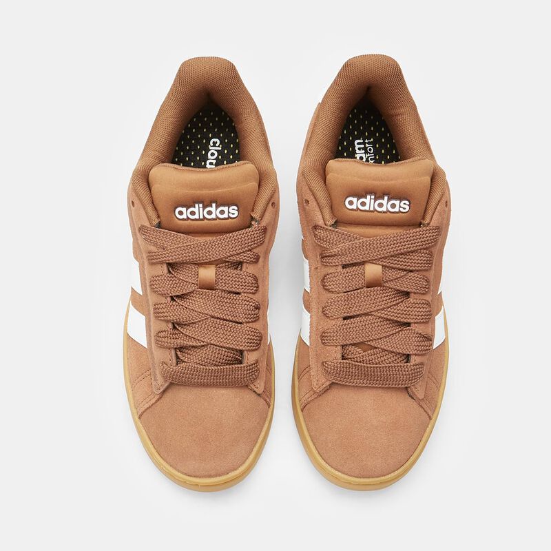 Adidas Grand Court Alpha 00s damskie buty sportowe