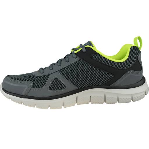Zapatillas Skechers Track-bucolo 52630-cclm