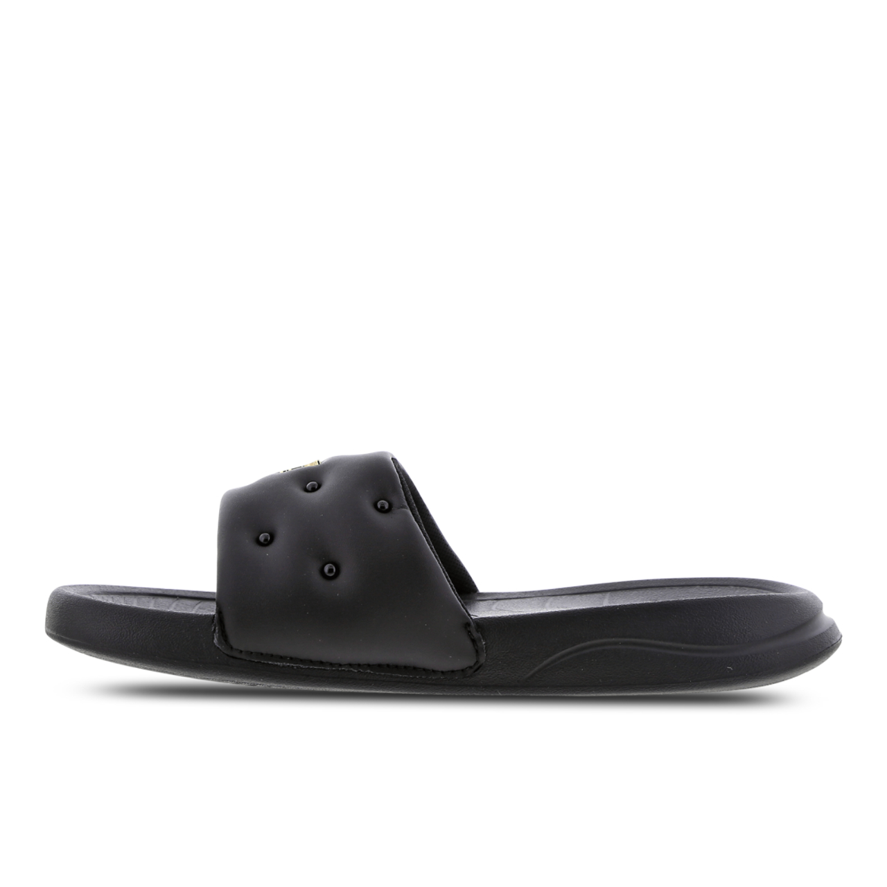 Puma Popcat Slides