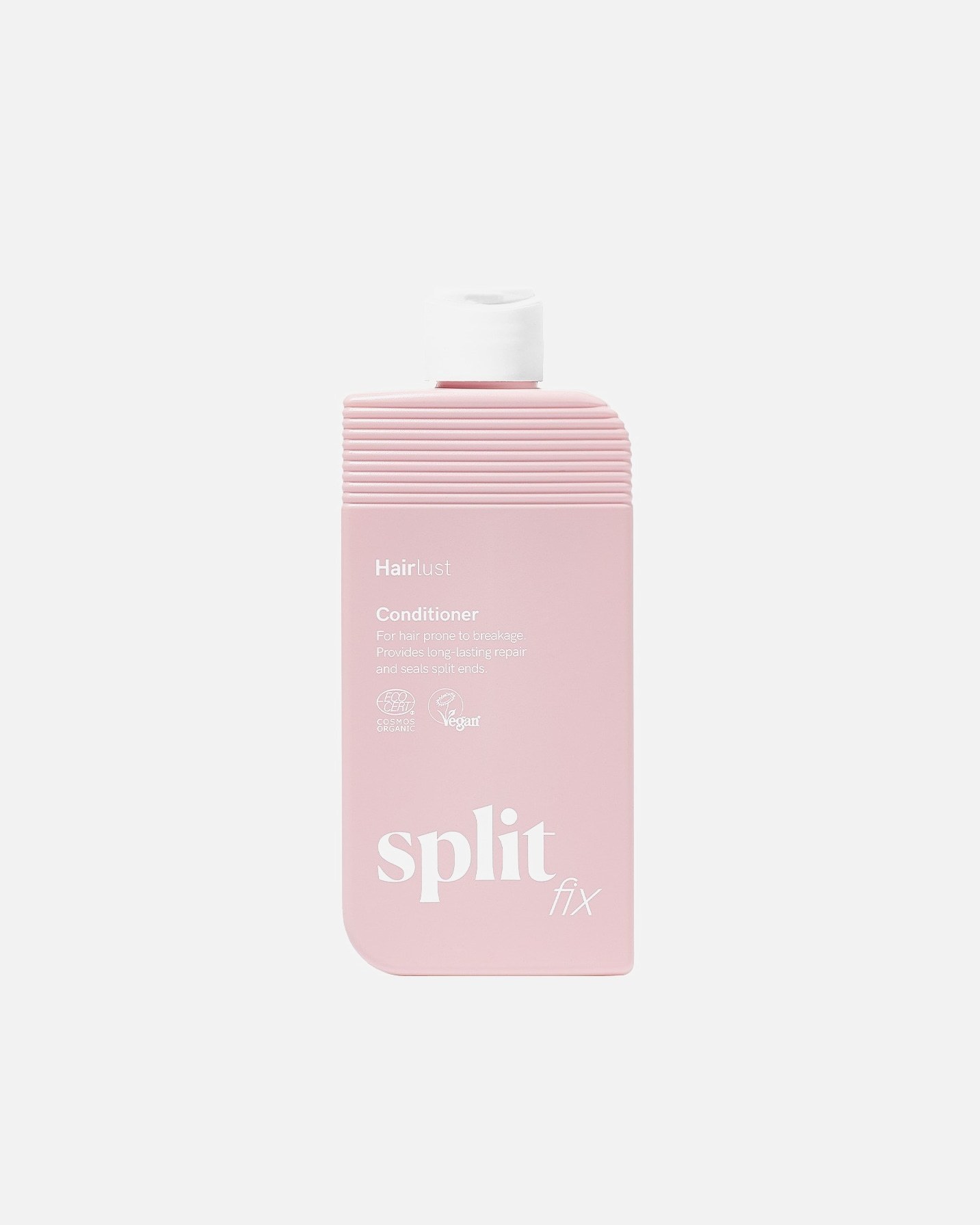 Hairlust kondicionieris šķelto matu galu fiksācijai - 250 ml