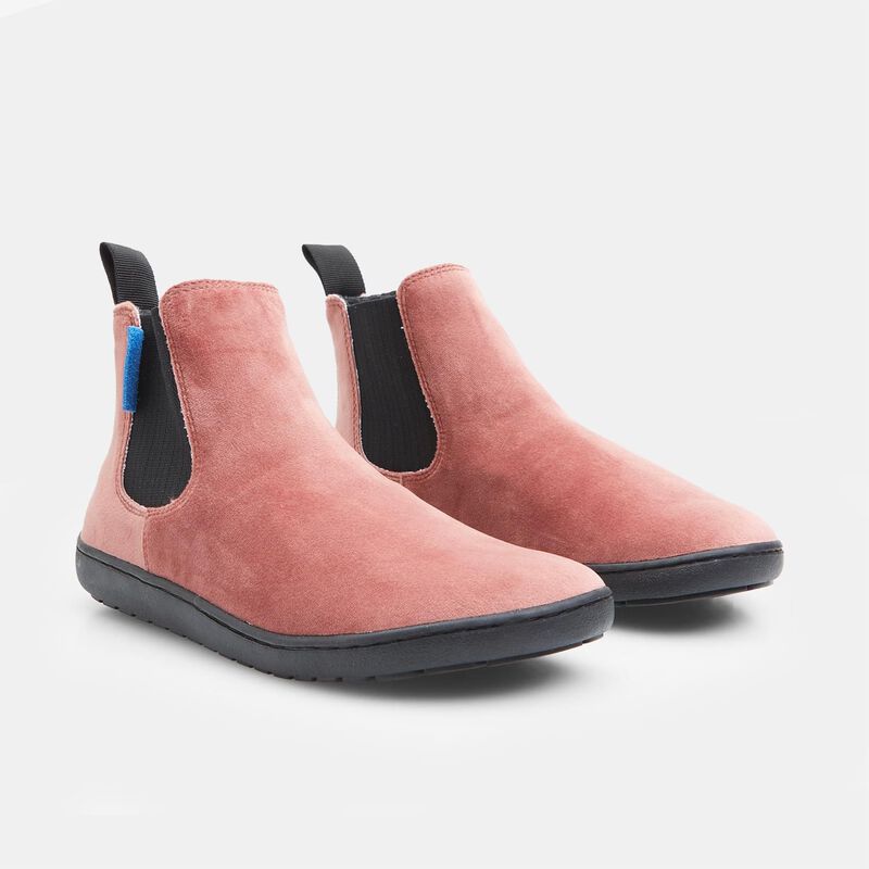 Ženske Chelsea tenisice BAREFOOT