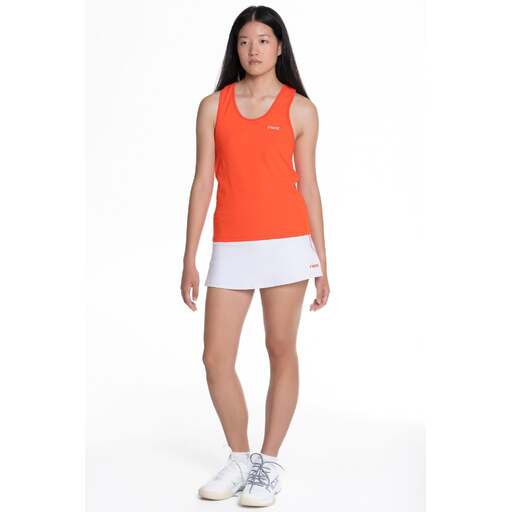 Falda Deportiva Pádel Nox Team