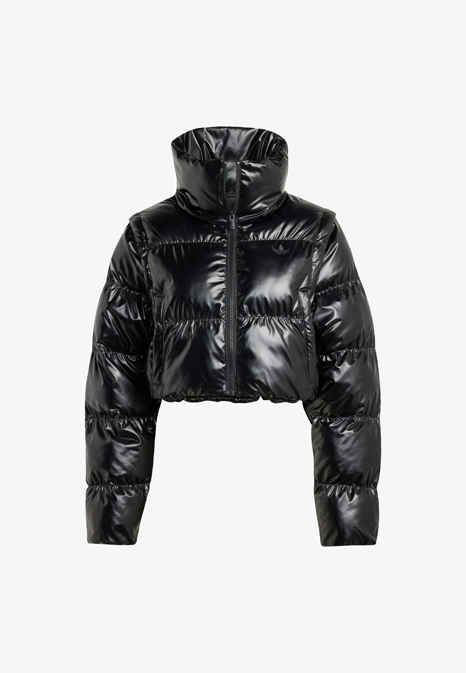 adidas Originals téli dzsekik