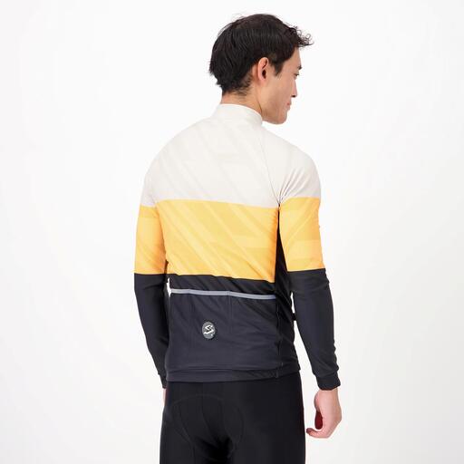  Spiuk Top
