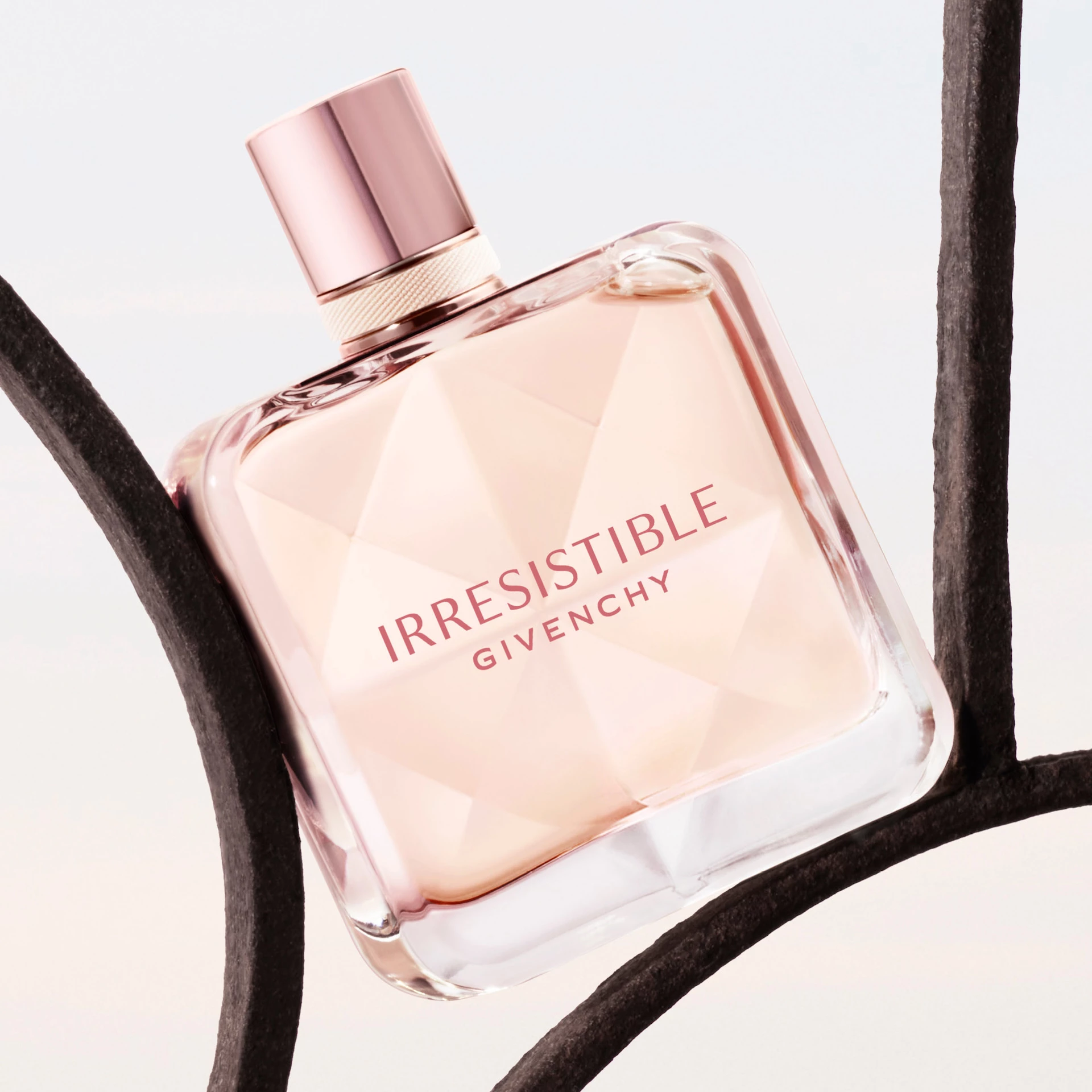 Irresistible Fraiche EdT 50 ml - Givenchy