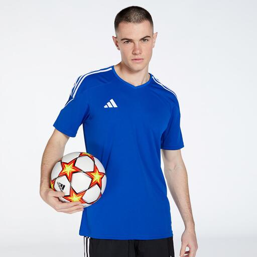 adidas Tiro 23
