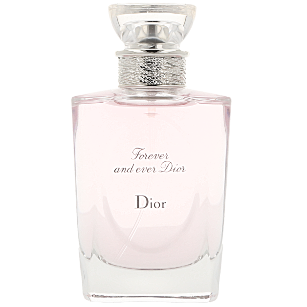 Dior für immer und ewig