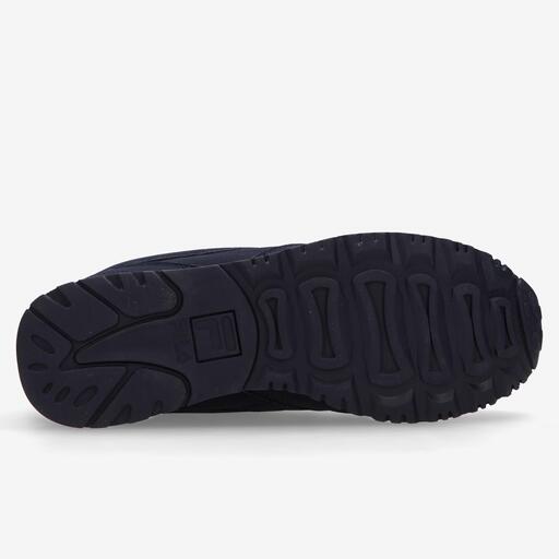 Fila Euro Jogger 4