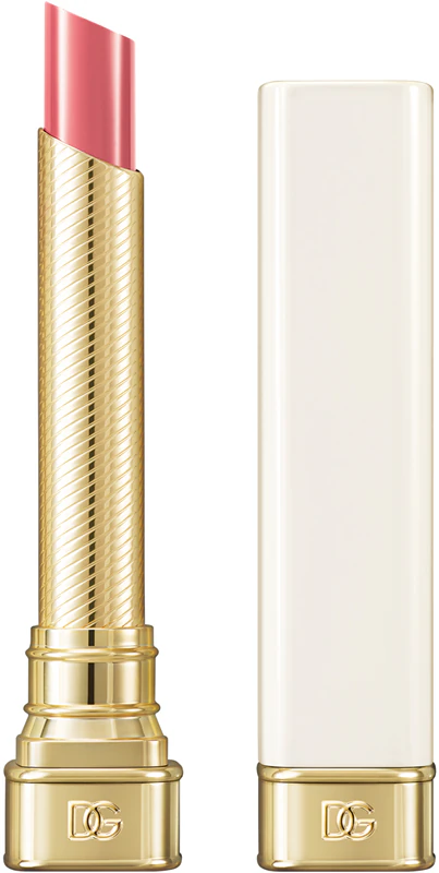 Dolce&Gabbana Classic My Juicy Sheer Moisturizing Lipstick