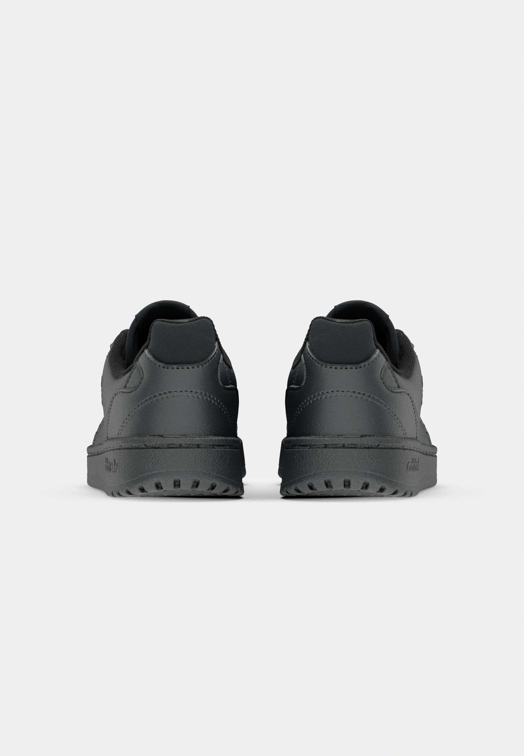 Scarpe da ginnastica basse Adidas Originals