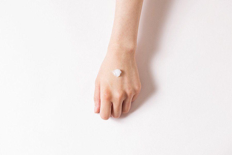 Kreme za roke Waterfume Hand Essence