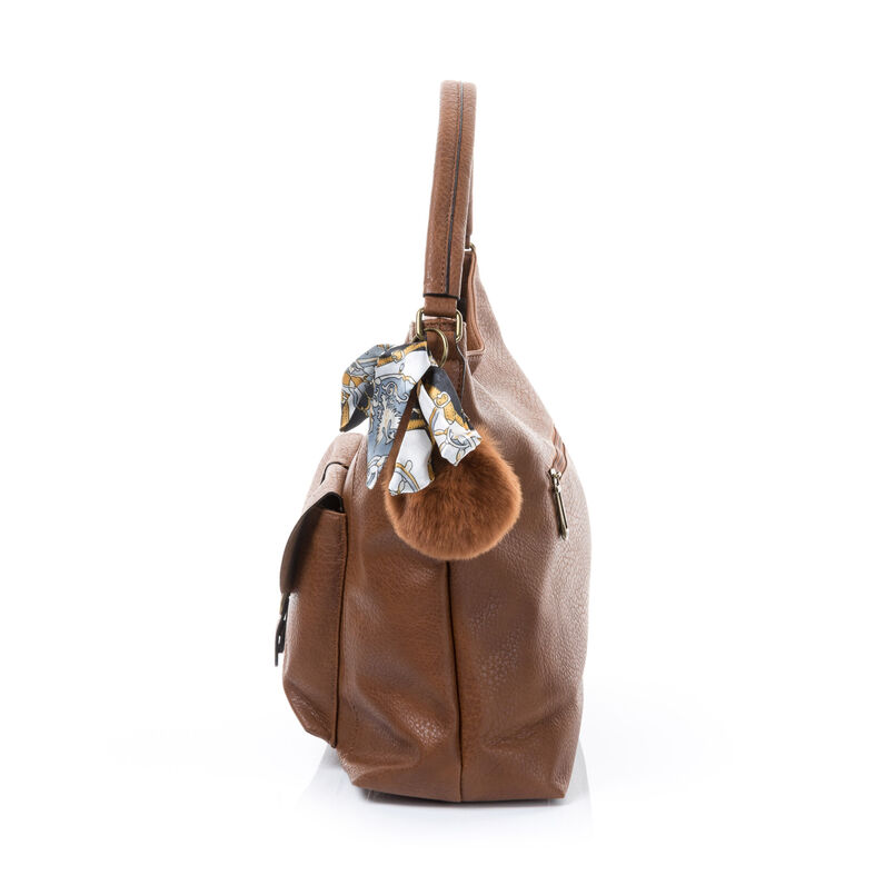  Sacs femme Sacs Marron